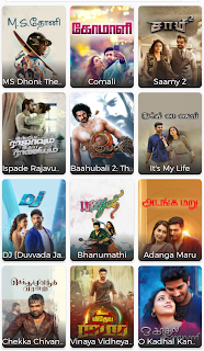 9xmovies in hindi