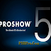 ProShow Producer 5.0