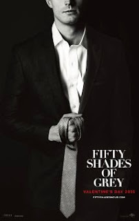 fifty shades of grey full movie online