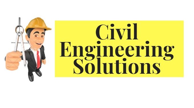 Civil Engineering Solutions: Building Tomorrow's World