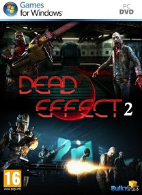 dead-effect-2-pc-cover-www.ovagames.com