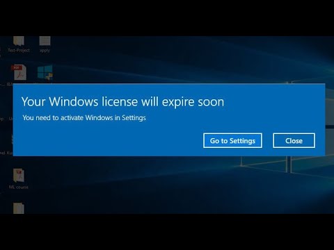 Windows 10 Product Key 2024