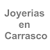 Joyerias en Carrasco Montevideo