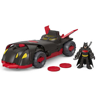 Batman Batmobile coloring pages free and downloadable coloring.filminspector.com