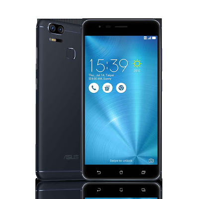 zenfone 3 zoom