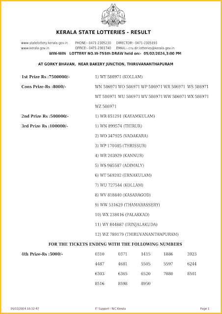 w-755-live-win-win-lottery-result-today-kerala-lotteries-results-05-02-2024-keralalotteriesresults.in_page-0001