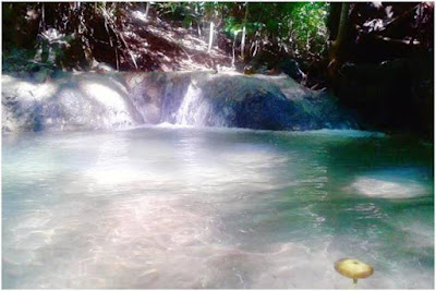 air-terjun-maelang-Jember