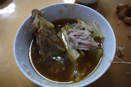 相片