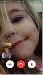 2016-04-24 16.06.33