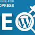 8 SEO Plugins for Best WordPress Set up