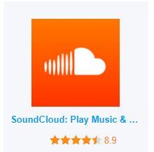 soundcloud-app-download