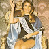 1973 Miss World Marjorie Wallace