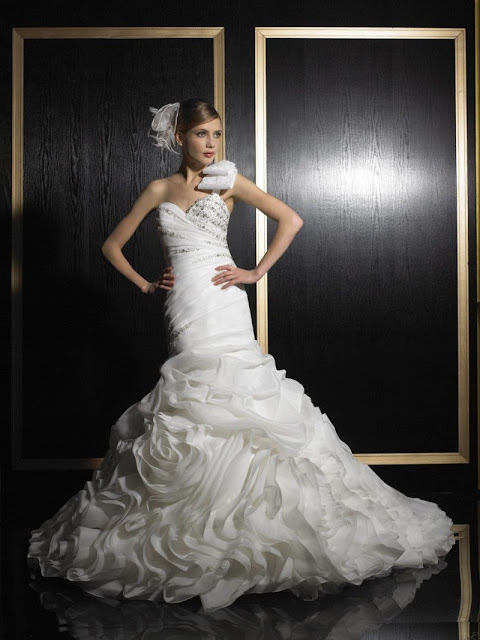 classy-organza-sweetheart-floor-length-one-shoulder-wedding-dress