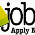 VARIOUS VACANCIES IN AN ISLAMIC EDUCATIONAL INSTITUTE IN ABUJA