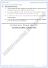 environmental-chemistry-1-the-atmosphere-short-and-detailed-question-answers-chemistry-10th