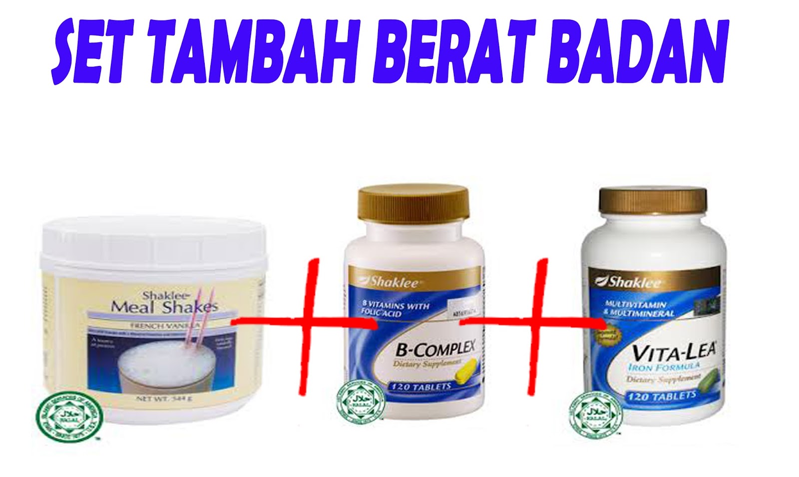 Tips-Menaikan-Berat-Badan-Ideal