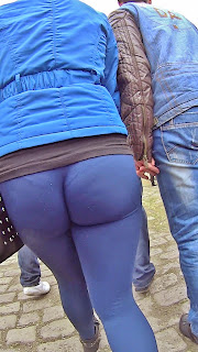 imagenes-mujeres-leggins