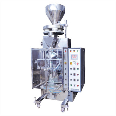 biscuit packing machine,pouch packing machine, automatic packing machine