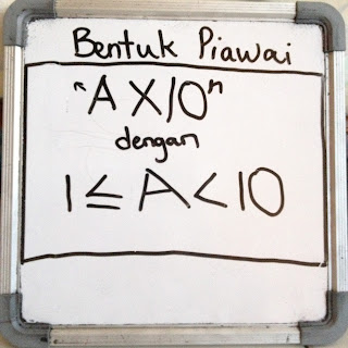 Soalan Ulangkaji Matematik Tingkatan 2 - Kecemasan g