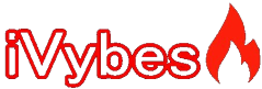 Info Vybes|