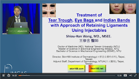 https://www.imcas.com/en/academy/show/4685/treatment-of-tear-trough-eye-bags-and-indian-bands-with-approach-of-retaining-ligaments-using-injectables