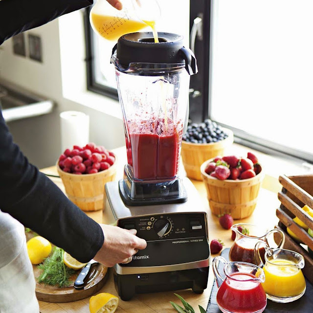 https://secure.vitamix.com/redirect.aspx?COUPON=06-006499