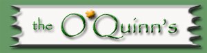 oquinns