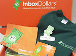Get $5 FREE with Inbox Dollars