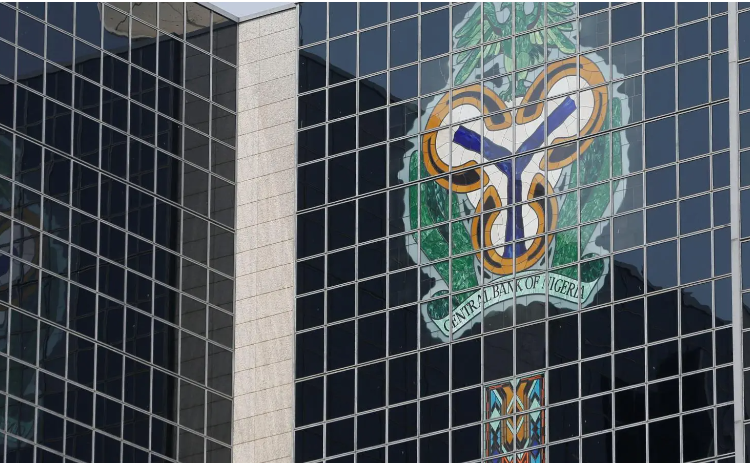 Is Cbn Illegal : MTN REFUTES CLAIM OF USD 8.134 BILLION ...