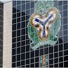 Is Cbn Illegal - Names Of Beneficiaries Of CBN Illegal Recrutiment+photos ... - Is cbd legal in the united states?