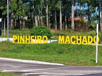 Pinheiro Machado entre as 10 piores gestões fiscais do RS