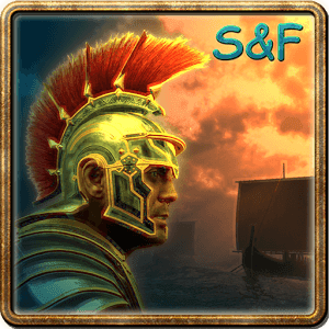 Steel And Flesh - VER. 2.2.75 Unlimited Money MOD APK