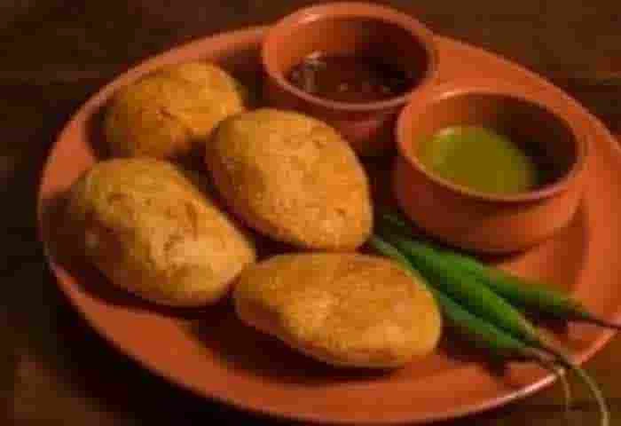 News, Holi, News-Malayalam-News, National, National-News, Lifestyle, Lifestyle-News, Holi: 7 traditional foods to enjoy on this festival.