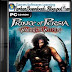 Prince Of Persia 2 Warrior Within Super Highly Compressed 290mb Full Pc Game Download 