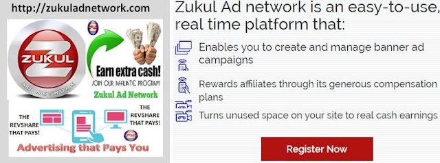 https://zukuladnetwork.com/mytim