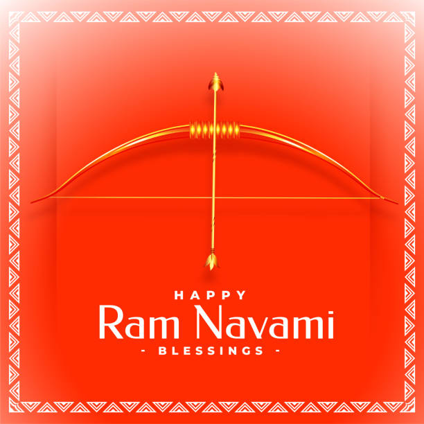 happy-dussehra-vijay-dasami-ram-navami-image-wishes-photo-picture-pics-wallpaper-free-download-2022-festival-indian-lord-ram-jeena-sikho-motivation-ram-maury