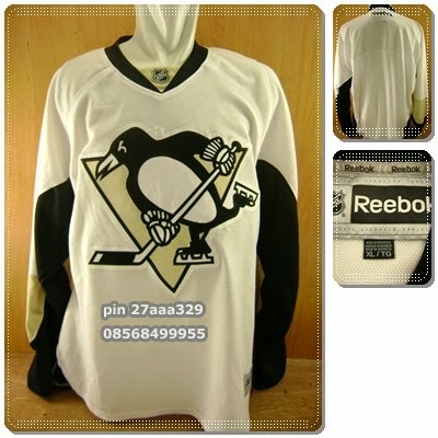 http://serbaoriginal.blogspot.com/2015/02/jersey-hockey-penguins-putih.html