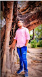My photo