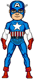 ameridroid2 ameridroid2