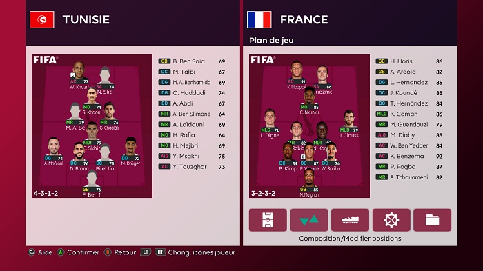 pes-2021-wold-cup-2022