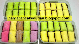 jual-pancake-durian