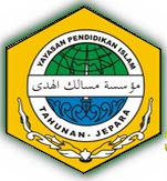 KBIH Masalikil Huda di Jawa Tengah