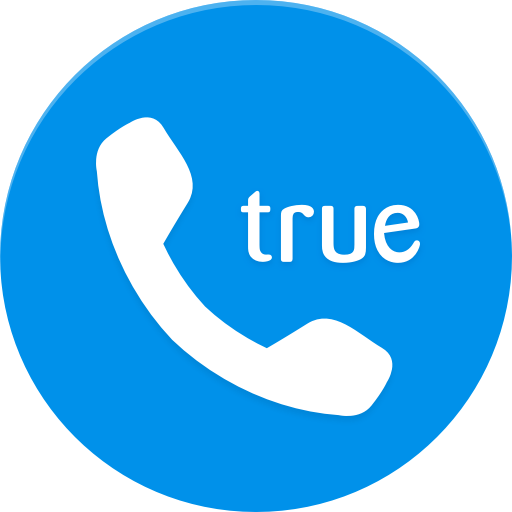 Unveiling the Power of Truecaller: The Ultimate Caller Identification Solution