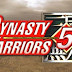 Download Dynasti Warrior 5 PC Game Full Version Terbaru