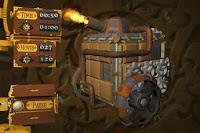 Cogs v1.0.19 Final,android game,free download
