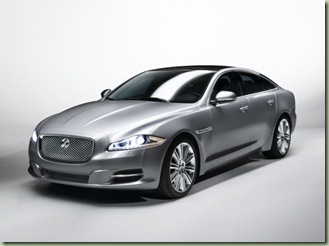 2010jaguarxj_abh002-600x448
