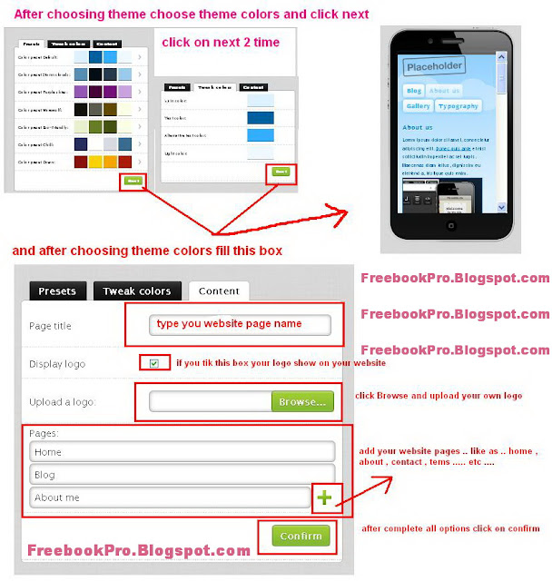how to create free mobile website how to create free mobile wapsite create free mobile website create mobile website free how to start mobile website free how to launch mobile website how to create mobile website how to create mobile media website free create mobile website online free create website free http://freebookpro.blogspot.com  faqeer mohammad