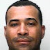 Jose A. "Flaco" Ortiz  sentenced to more than 11 years in federal prison yesterday for conspiring to extort $265,000 on behalf of drug dealers