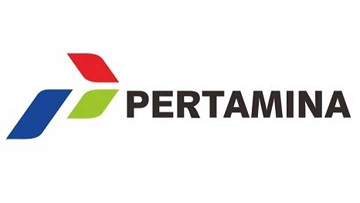 Lowongan Kerja PT Pertamina (Persero) , lowongan kerja terbaru, lowongan kerja , lowongan kerja maret 2022