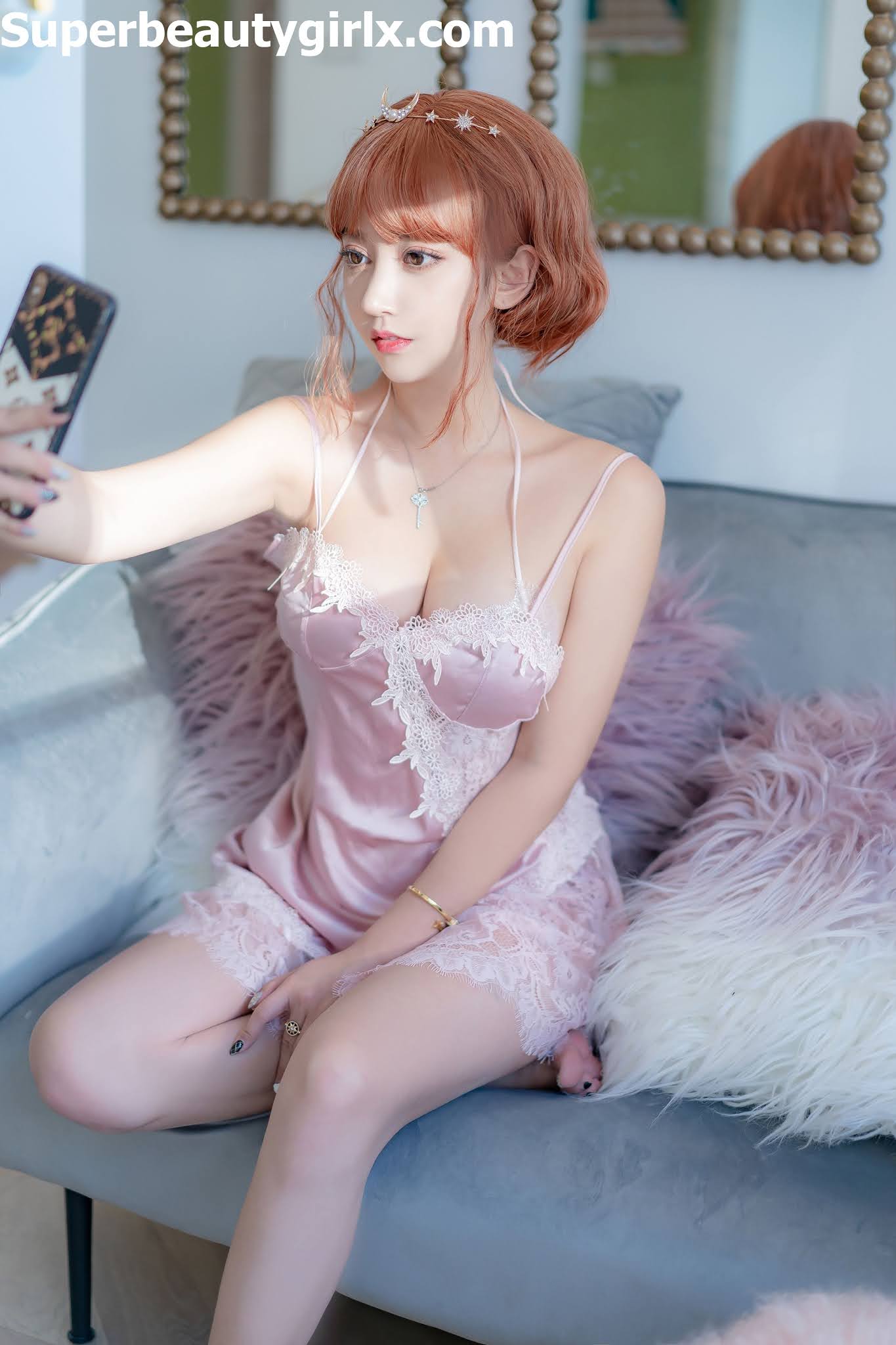 Coser-sama31598328-Superbeautygirlx.com